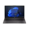 Φορητός υπολογιστής HP 255R G10, Black (C68VKAT)
