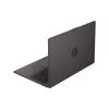 Φορητός υπολογιστής HP 255R G10, Black (C80Y2ET)