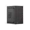Комп'ютер 2E Rational (2E-12826)