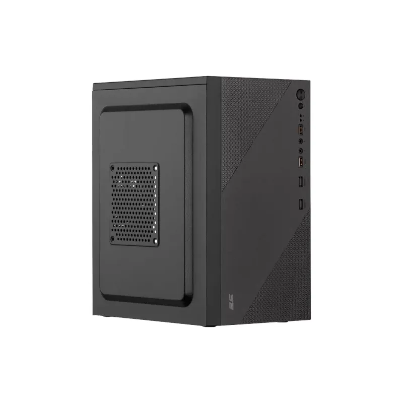 Комп'ютер 2E Rational (2E-12826)
