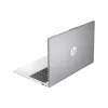 كمبيوتر محمول HP 255R G10, Silver (AD1V0ET)