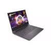 Laptop HP Victus 15-fa2012ua (D06GXEA), Gray