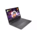 Computadora portátil HP Victus 15-fa2012ua, Gray (D06GXEA)