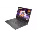 Computadora portátil HP Victus 15-fa2012ua, Gray (D06GXEA)