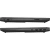 Laptop HP Victus 15-fa2012ua (D06GXEA), Gray