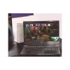 Laptop HP Victus 15-fa2012ua (D06GXEA), Gray
