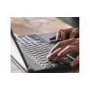 Laptop HP Victus 15-fa2012ua (D06GXEA), Gray