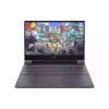 Computadora portátil HP Victus 15-fa2019ua, Gray (D06GZEA)