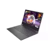 Computadora portátil HP Victus 15-fa2019ua, Gray (D06GZEA)