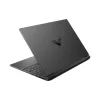 Computadora portátil HP Victus 15-fa2019ua, Gray (D06GZEA)