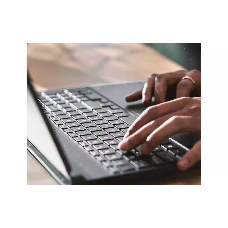 Computadora portátil HP Victus 15-fa2019ua, Gray (D06GZEA)