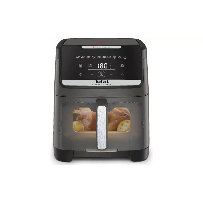 Мултифурна Tefal (EY846HE0)