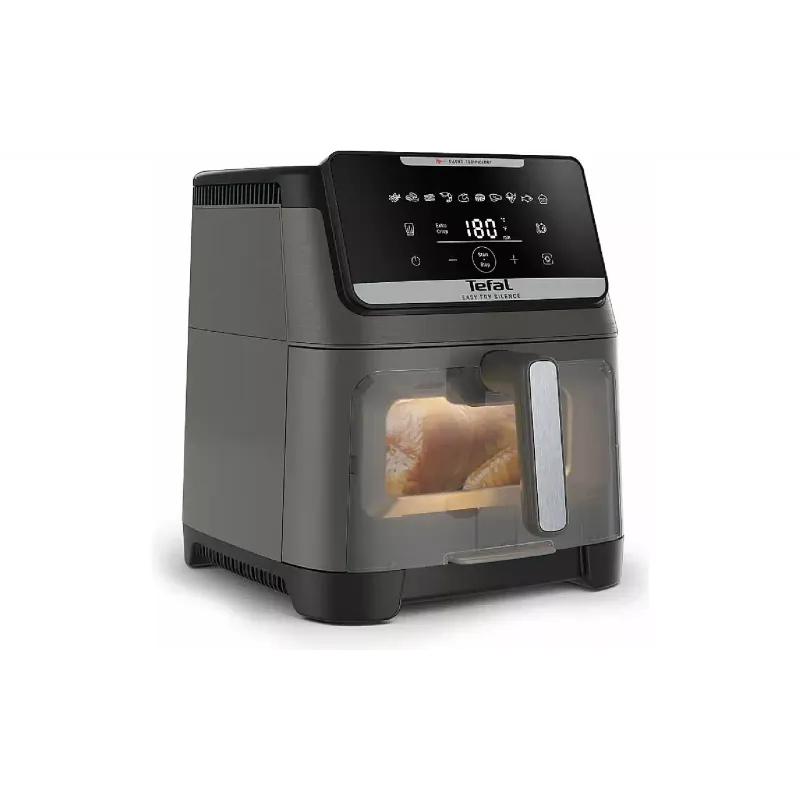 Мултифурна Tefal (EY846HE0)