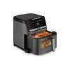 Мултифурна Tefal (EY846HE0)