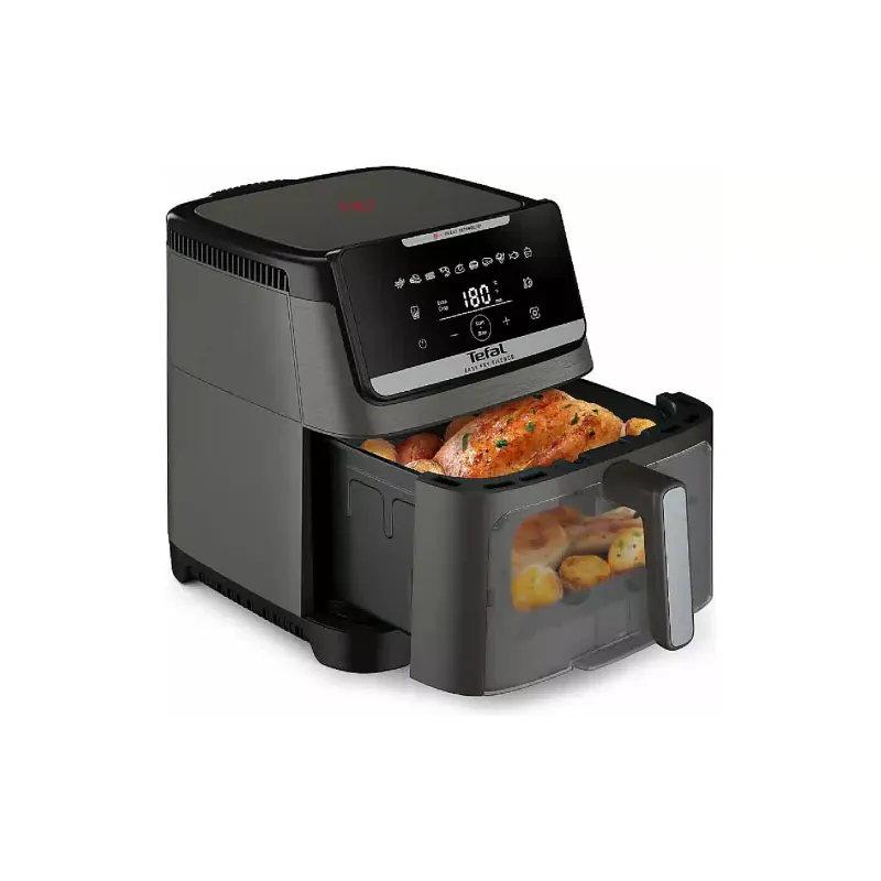 Мултифурна Tefal (EY846HE0)