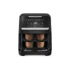 Мултифурна Tefal (EY846HE0)