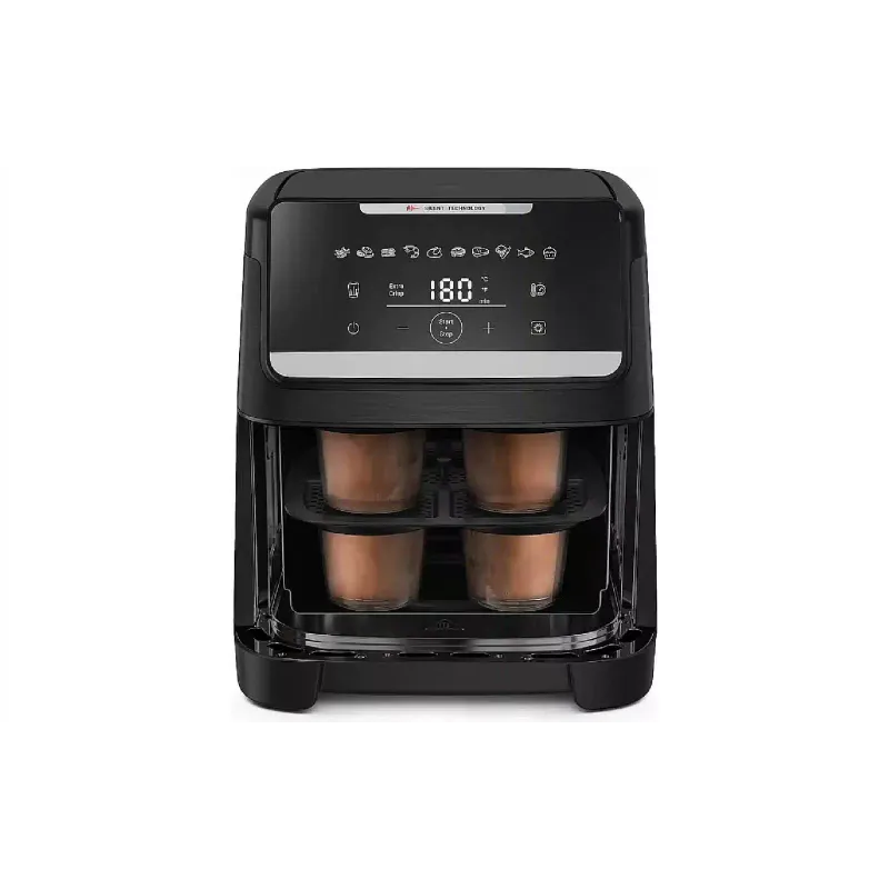 Мултифурна Tefal (EY846HE0)