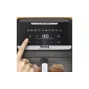 Мултифурна Tefal (EY846HE0)