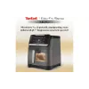 Мултифурна Tefal (EY846HE0)