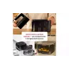 Мултифурна Tefal (EY846HE0)
