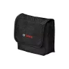 Нівелір лазерний Bosch (0.603.663.EZ1)