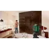 Нівелір лазерний Bosch (0.603.663.EZ1)