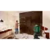 مستوى الليزر Bosch (0.603.663.EZ1)