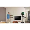 Нівелір лазерний Bosch (0.603.663.EZ1)
