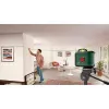 Нівелір лазерний Bosch (0.603.663.EZ1)