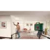 مستوى الليزر Bosch (0.603.663.EZ1)