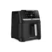 Мультипіч Tefal Easy Fry Silence XXL (EY8428E0), 7 л, 1800 Вт, Black Мультипіч Tefal Easy Fry Silence XXL (EY8428E0), 7 л, 1800 Вт, Black