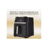 Multi-forno Tefal Easy Fry Silence XXL, Black (EY8428E0)