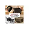 Multi-forno Tefal Easy Fry Silence XXL, Black (EY8428E0)