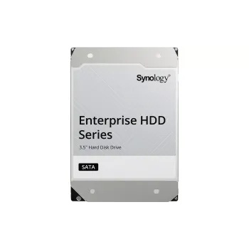 Накопитель HDD Synology (HAT5320-24T)