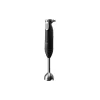 Liquidificador de mão Panasonic, Black (MX-SS1BTQ)