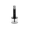 Liquidificador de mão Panasonic, Black (MX-SS1BTQ)