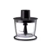 Liquidificador de mão Panasonic, Black (MX-SS1BTQ)