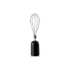 Liquidificador de mão Panasonic, Black (MX-SS1BTQ)