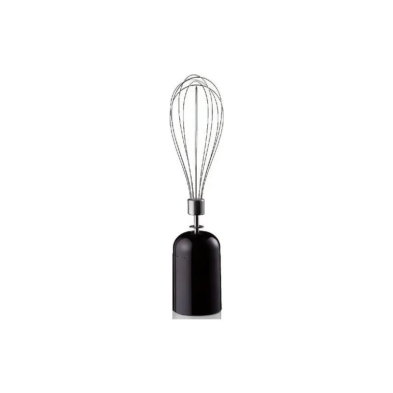 Liquidificador de mão Panasonic, Black (MX-SS1BTQ)