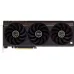 بطاقة الفيديو Asus GeForce RTX 5070Ti (90YV0NR0-M0NA00)