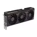بطاقة الفيديو Asus GeForce RTX 5070Ti (90YV0NR0-M0NA00)