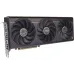 بطاقة الفيديو Asus GeForce RTX 5070Ti (90YV0NR0-M0NA00)