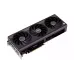 بطاقة الفيديو Asus GeForce RTX 5070Ti (90YV0NR0-M0NA00)