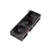 بطاقة الفيديو Asus GeForce RTX 5070Ti (90YV0NR0-M0NA00)