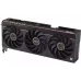 بطاقة الفيديو Asus GeForce RTX 5070Ti (90YV0NR0-M0NA00)