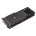 بطاقة الفيديو Asus GeForce RTX 5070Ti (90YV0NR0-M0NA00)