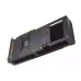 بطاقة الفيديو Asus GeForce RTX 5070Ti (90YV0NR0-M0NA00)
