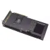 بطاقة الفيديو Asus GeForce RTX 5070Ti (90YV0NR0-M0NA00)
