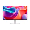 Monitor Dell 27" 2.5K/IPS  S2725DC (210-BSRL)