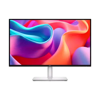 Монітор Dell S2725DC (210-BSRL)